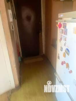 2-к квартира, на длительный срок, 45м2, 3/5 этаж