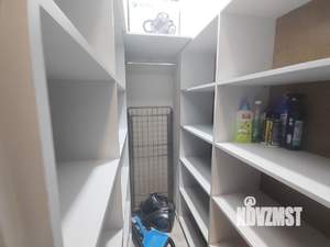 1-к квартира, на длительный срок, 43м2, 11/24 этаж