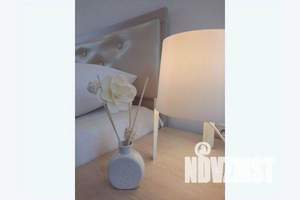 3-к квартира, посуточно, 74м2, 5/10 этаж