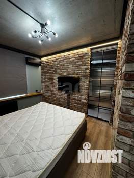 1-к квартира, на длительный срок, 50м2, 7/12 этаж