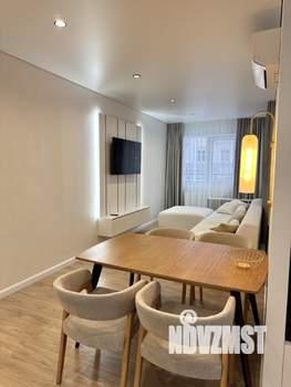 2-к квартира, на длительный срок, 60м2, 2/25 этаж