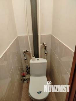 2-к квартира, на длительный срок, 45м2, 1/5 этаж