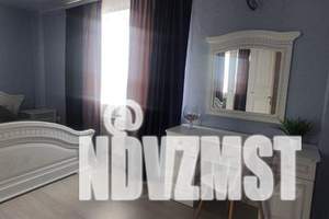 2-к квартира, посуточно, 56м2, 7/28 этаж