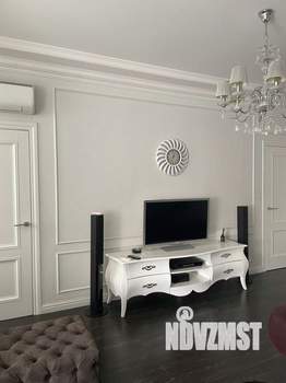 3-к квартира, на длительный срок, 60м2, 9/17 этаж