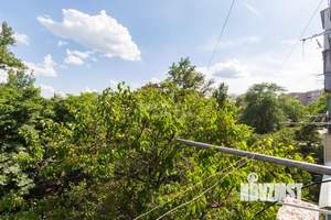 2-к квартира, на длительный срок, 40м2, 3/5 этаж