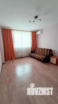 2-к квартира, на длительный срок, 56м2, 15/17 этаж