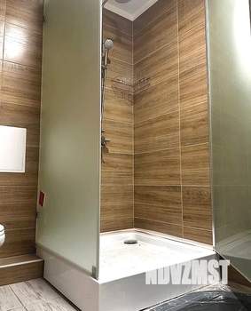 1-к квартира, на длительный срок, 37м2, 7/9 этаж