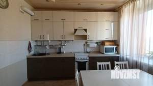 1-к квартира, на длительный срок, 47м2, 10/10 этаж