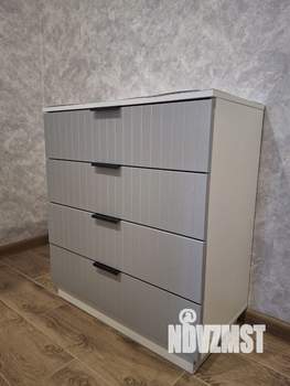 1-к квартира, на длительный срок, 40м2, 3/25 этаж