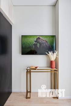 2-к квартира, посуточно, 45м2, 10/24 этаж