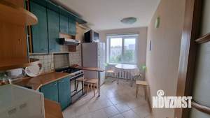 3-к квартира, на длительный срок, 64м2, 8/9 этаж