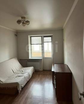 2-к квартира, на длительный срок, 51м2, 9/9 этаж