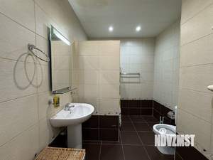 2-к квартира, на длительный срок, 50м2, 14/21 этаж