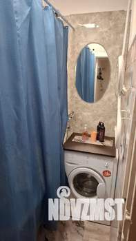 2-к квартира, посуточно, 50м2, 5/9 этаж