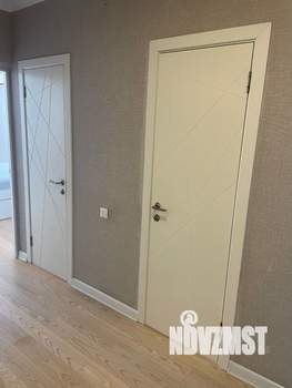 3-к квартира, на длительный срок, 100м2, 3/6 этаж