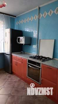3-к квартира, на длительный срок, 64м2, 6/9 этаж