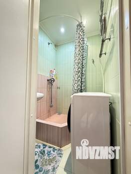 2-к квартира, на длительный срок, 46м2, 3/5 этаж