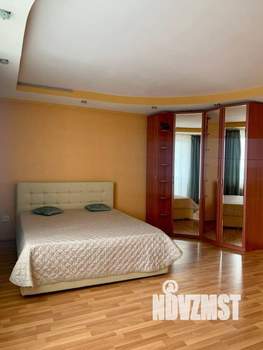 1-к квартира, на длительный срок, 42м2, 7/10 этаж