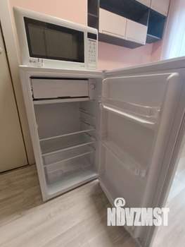 Студия квартира, на длительный срок, 16м2, 1/3 этаж