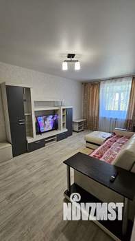 2-к квартира, на длительный срок, 43м2, 5/5 этаж