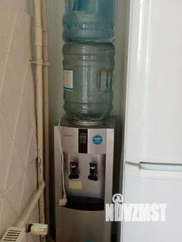 1-к квартира, на длительный срок, 36м2, 13/17 этаж