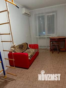 2-к квартира, на длительный срок, 45м2, 5/5 этаж