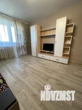2-к квартира, посуточно, 56м2, 9/10 этаж
