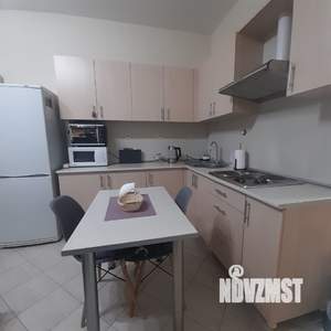 Студия квартира, на длительный срок, 29м2, 9/26 этаж