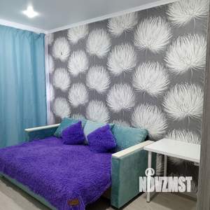 1-к квартира, на длительный срок, 28м2, 18/20 этаж