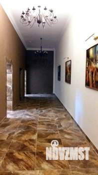 1-к квартира, на длительный срок, 42м2, 2/10 этаж