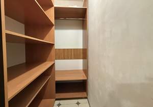 Студия квартира, на длительный срок, 45м2, 5/9 этаж