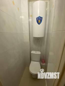 2-к квартира, на длительный срок, 56м2, 1/12 этаж