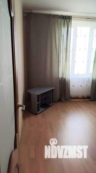 1-к квартира, на длительный срок, 36м2, 9/17 этаж