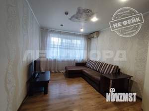 2-к квартира, на длительный срок, 48м2, 5/5 этаж