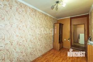 2-к квартира, на длительный срок, 40м2, 1/1 этаж