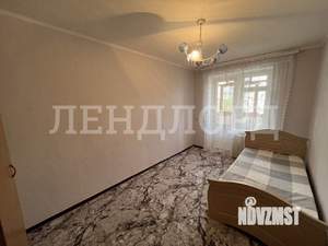 2-к квартира, на длительный срок, 47м2, 3/9 этаж