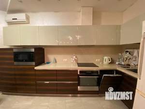 3-к квартира, на длительный срок, 100м2, 8/10 этаж