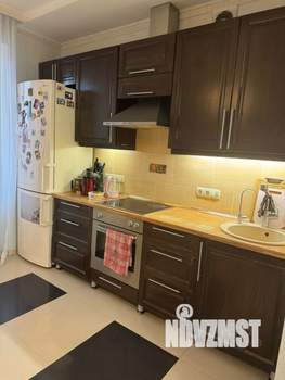 3-к квартира, на длительный срок, 90м2, 2/10 этаж