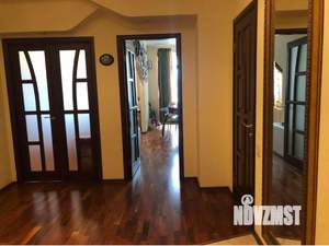 2-к квартира, на длительный срок, 85м2, 8/10 этаж