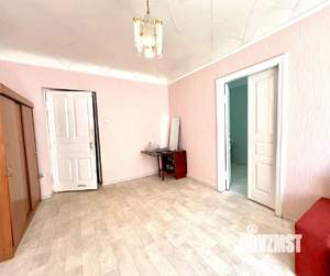 2-к квартира, на длительный срок, 45м2, 4/4 этаж