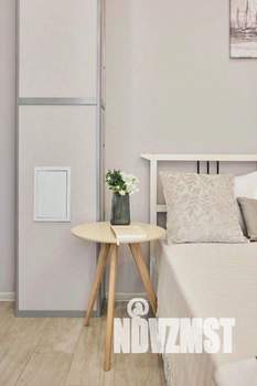 2-к квартира, посуточно, 47м2, 1/1 этаж