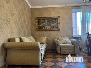 2-к квартира, на длительный срок, 67м2, 2/3 этаж