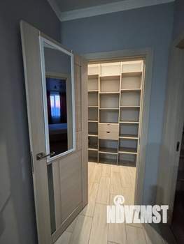 2-к квартира, на длительный срок, 60м2, 17/25 этаж