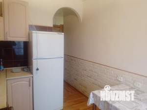 2-к квартира, на длительный срок, 46м2, 4/9 этаж