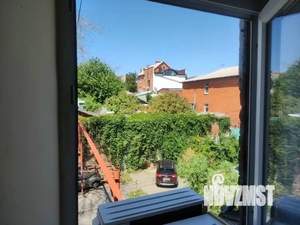 2-к квартира, посуточно, 30м2, 1/1 этаж