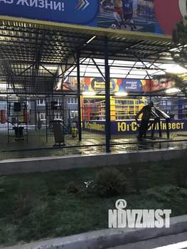 2-к квартира, посуточно, 55м2, 14/22 этаж