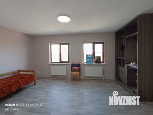 2-к квартира, на длительный срок, 50м2, 3/3 этаж