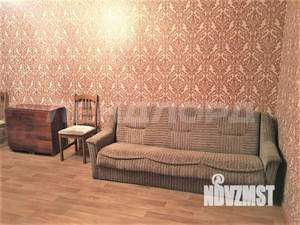 1-к квартира, на длительный срок, 30м2, 3/5 этаж