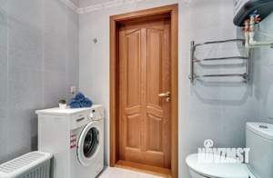 2-к квартира, посуточно, 47м2, 1/1 этаж