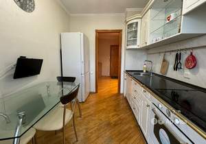 1-к квартира, на длительный срок, 39м2, 3/10 этаж